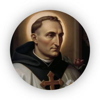 São João José da Cruz: Franciscano reformador, exemplar na vida ascética.
